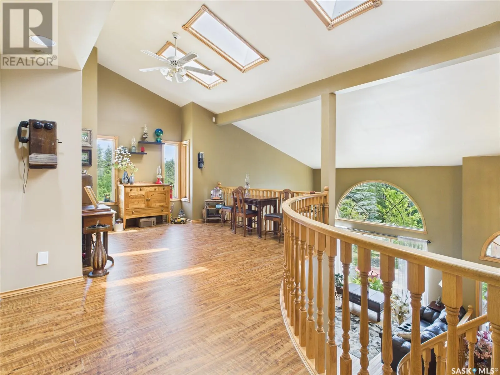 460 Lempereur ROAD