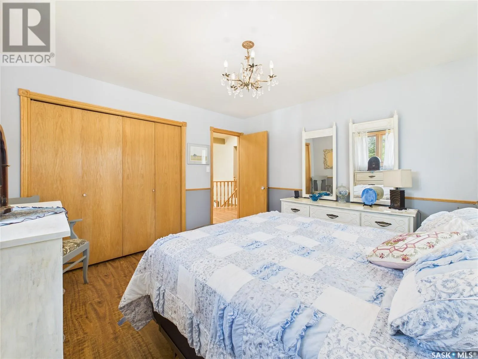 460 Lempereur ROAD