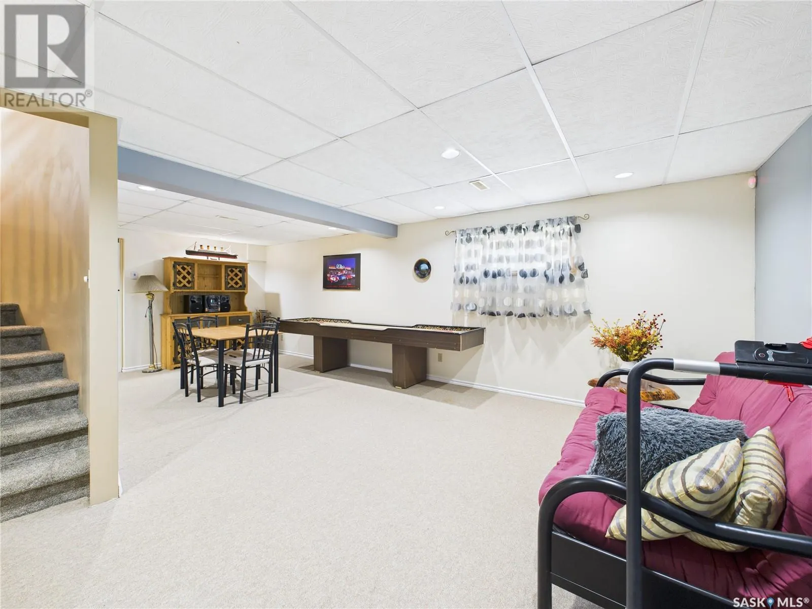 460 Lempereur ROAD