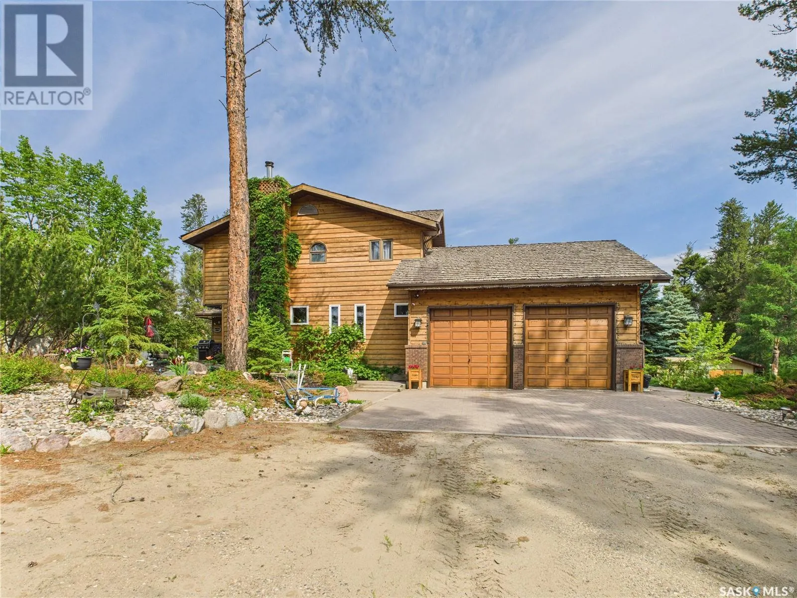 460 Lempereur ROAD