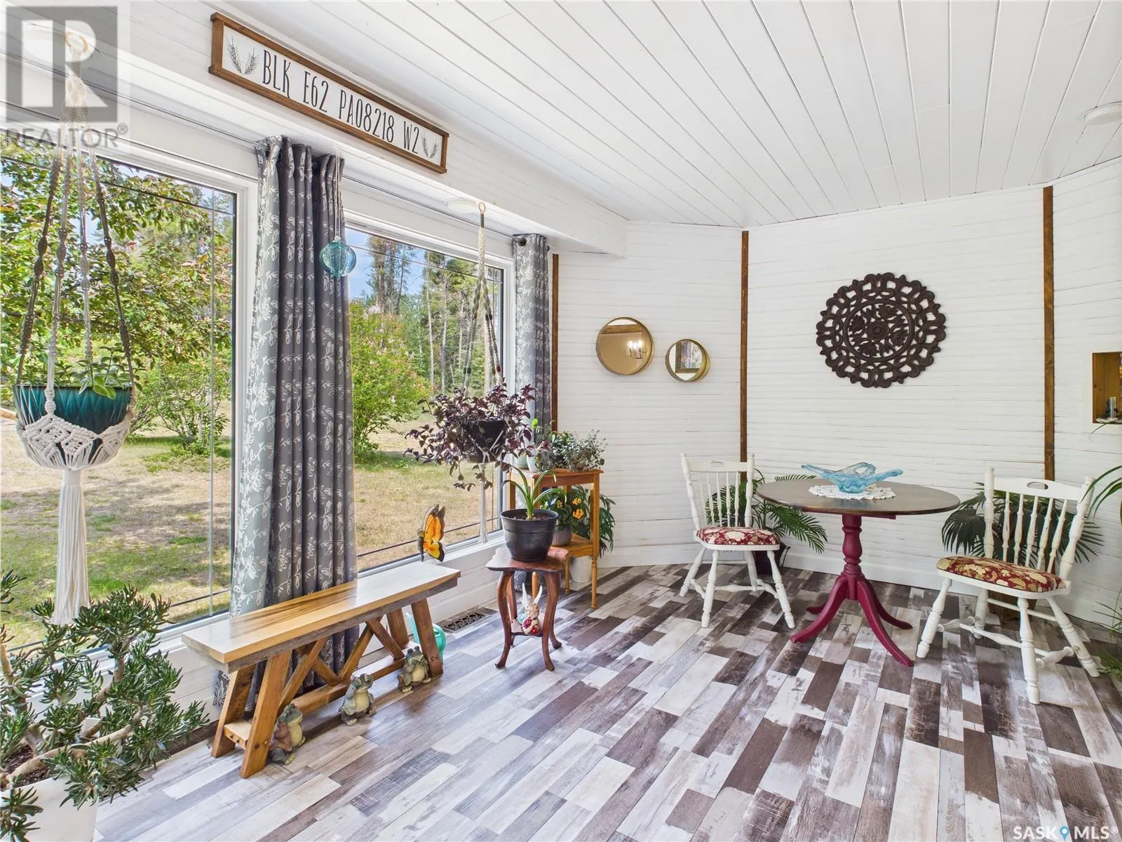 460 Lempereur ROAD