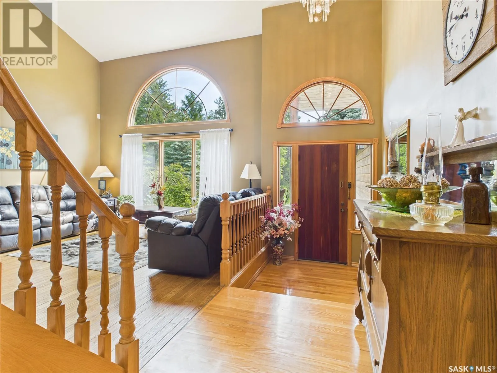 460 Lempereur ROAD
