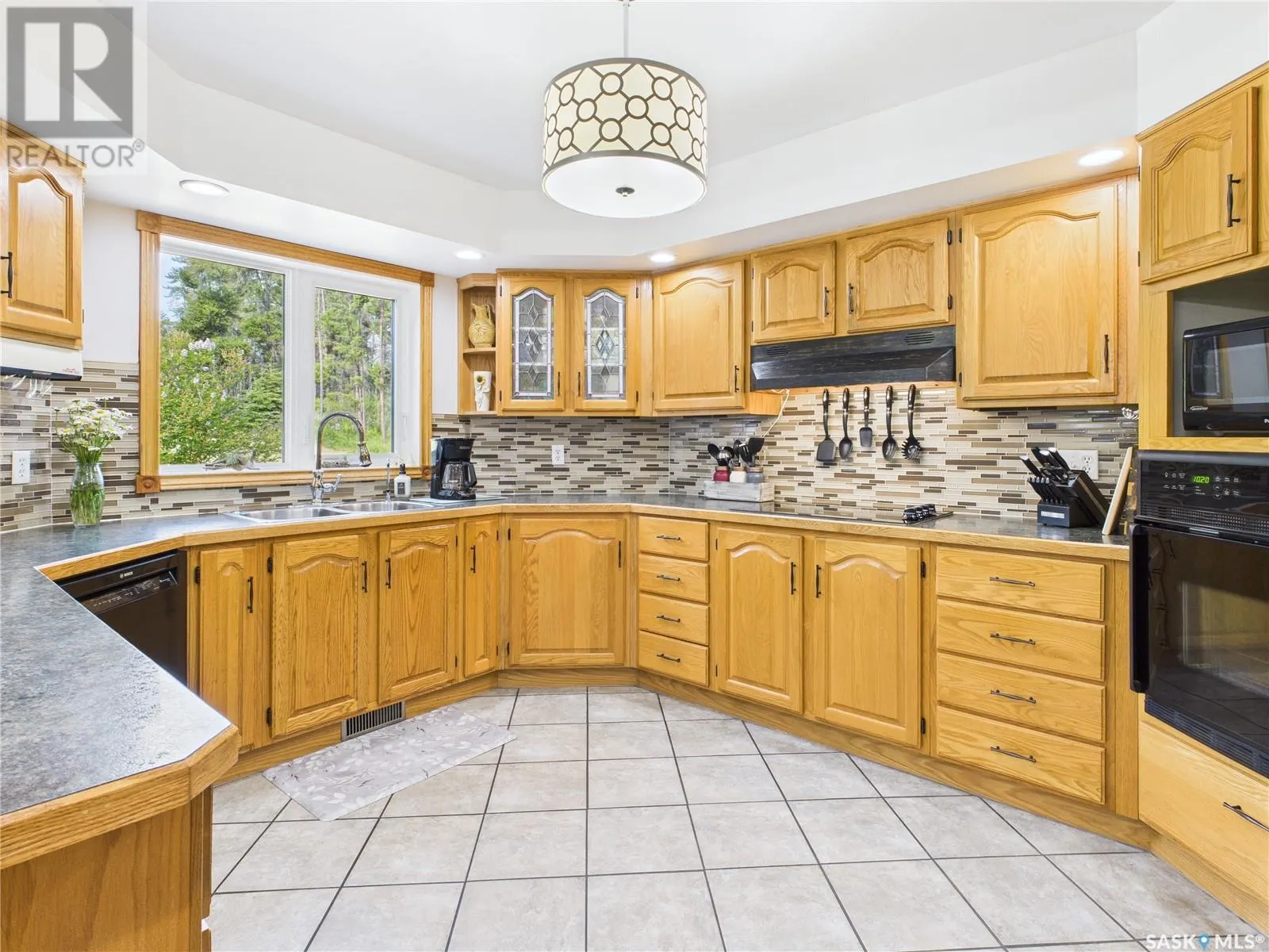 460 Lempereur ROAD