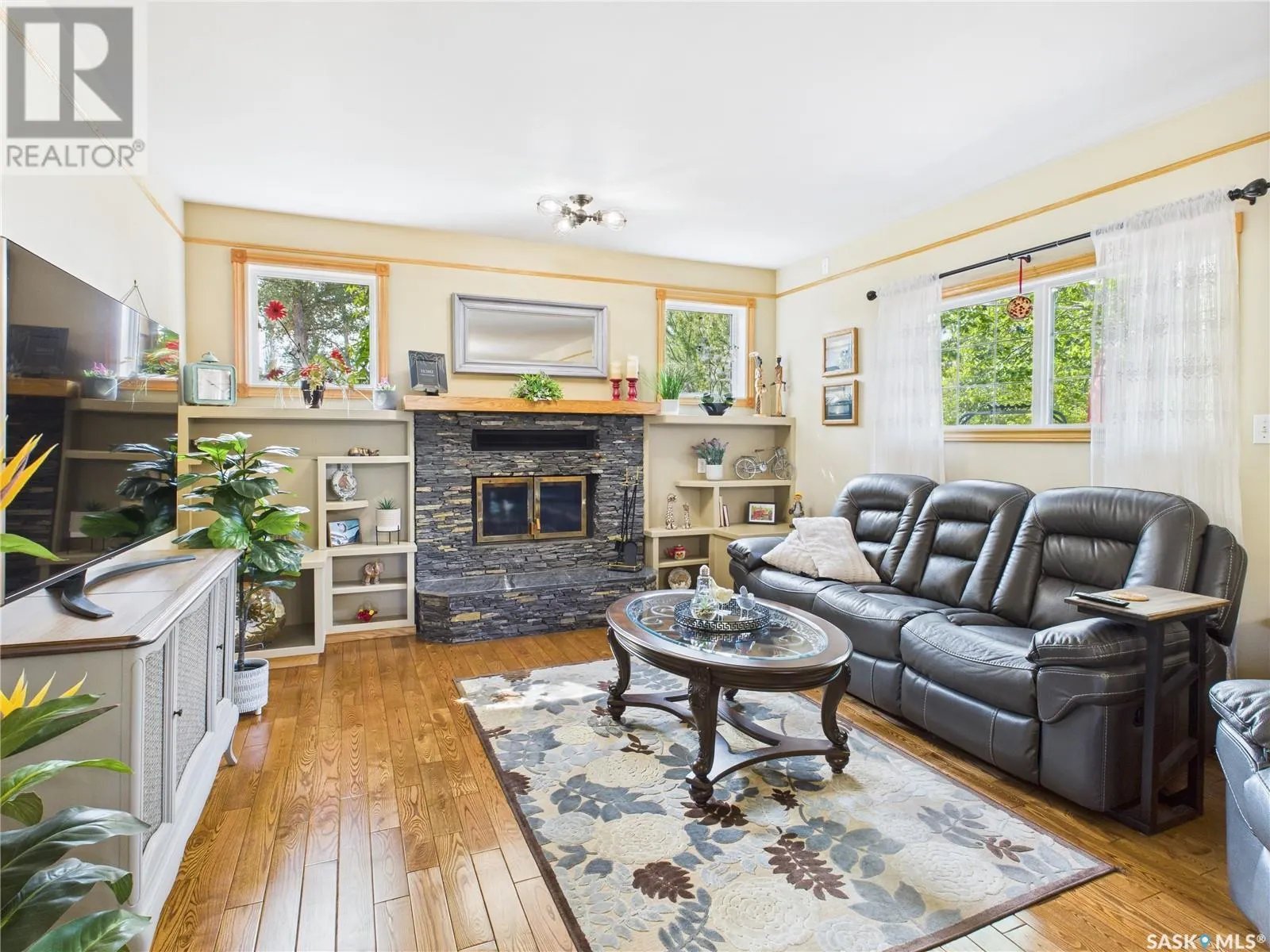 460 Lempereur ROAD
