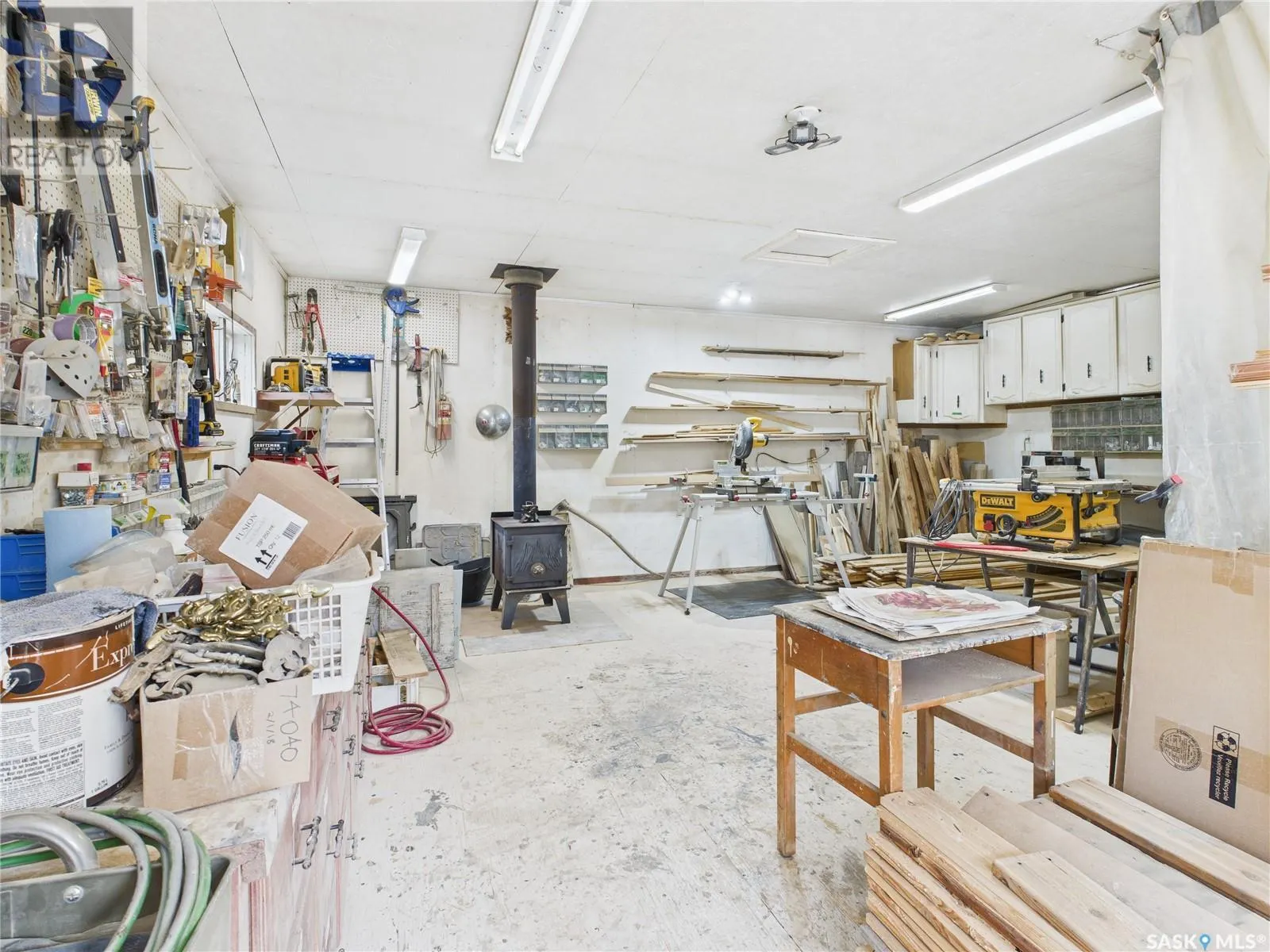 460 Lempereur ROAD