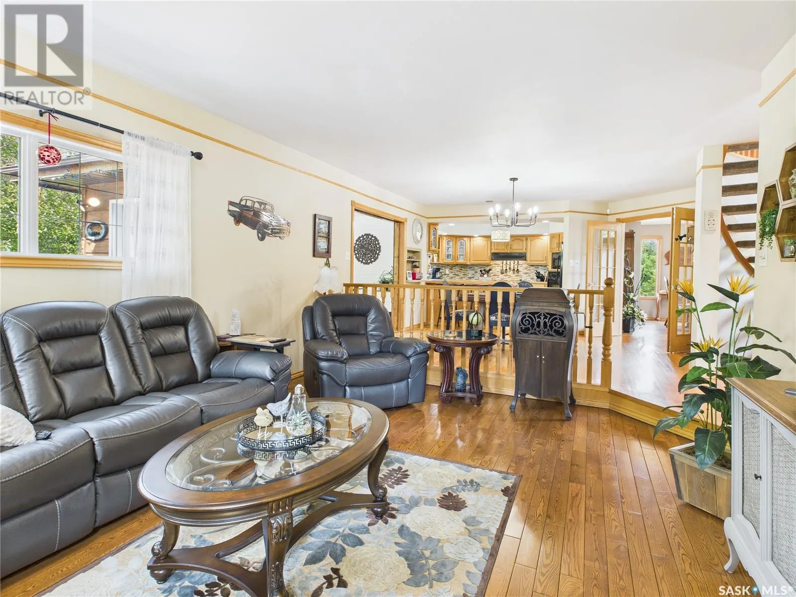460 Lempereur ROAD