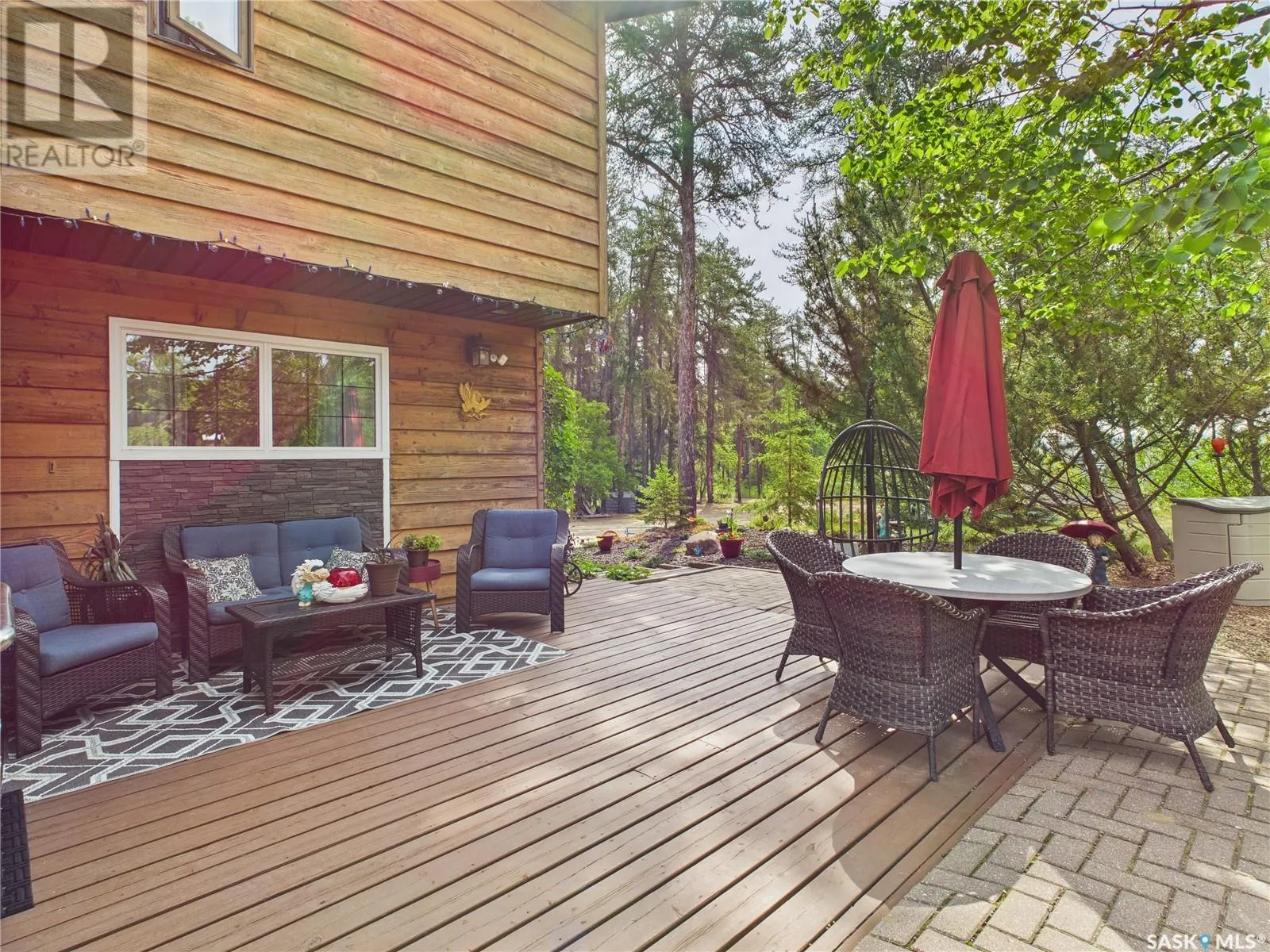 460 Lempereur ROAD