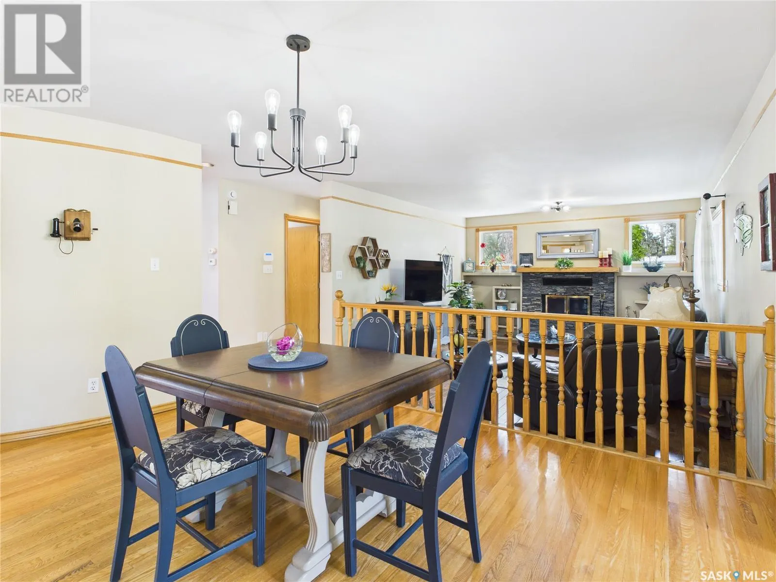 460 Lempereur ROAD