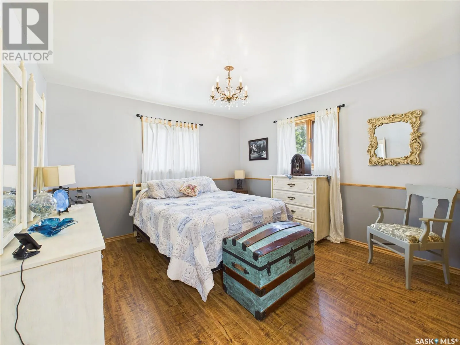 460 Lempereur ROAD