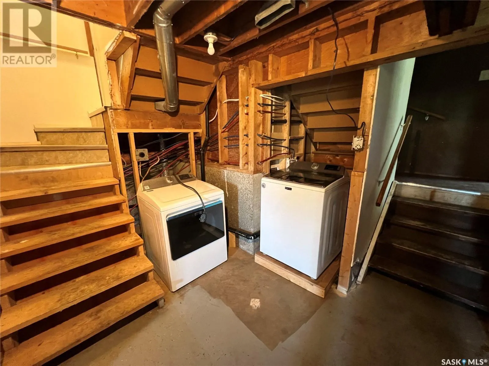 RM of Paddockwood Acreage