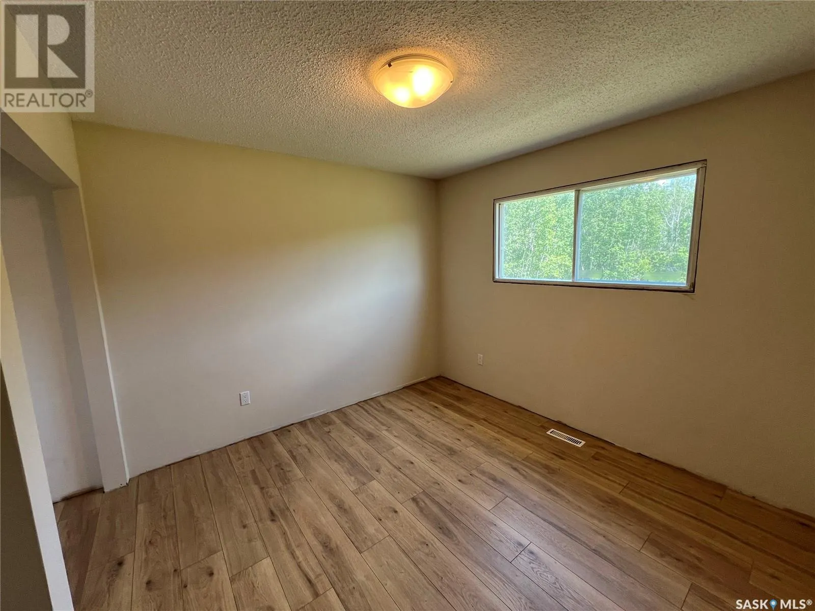 RM of Paddockwood Acreage