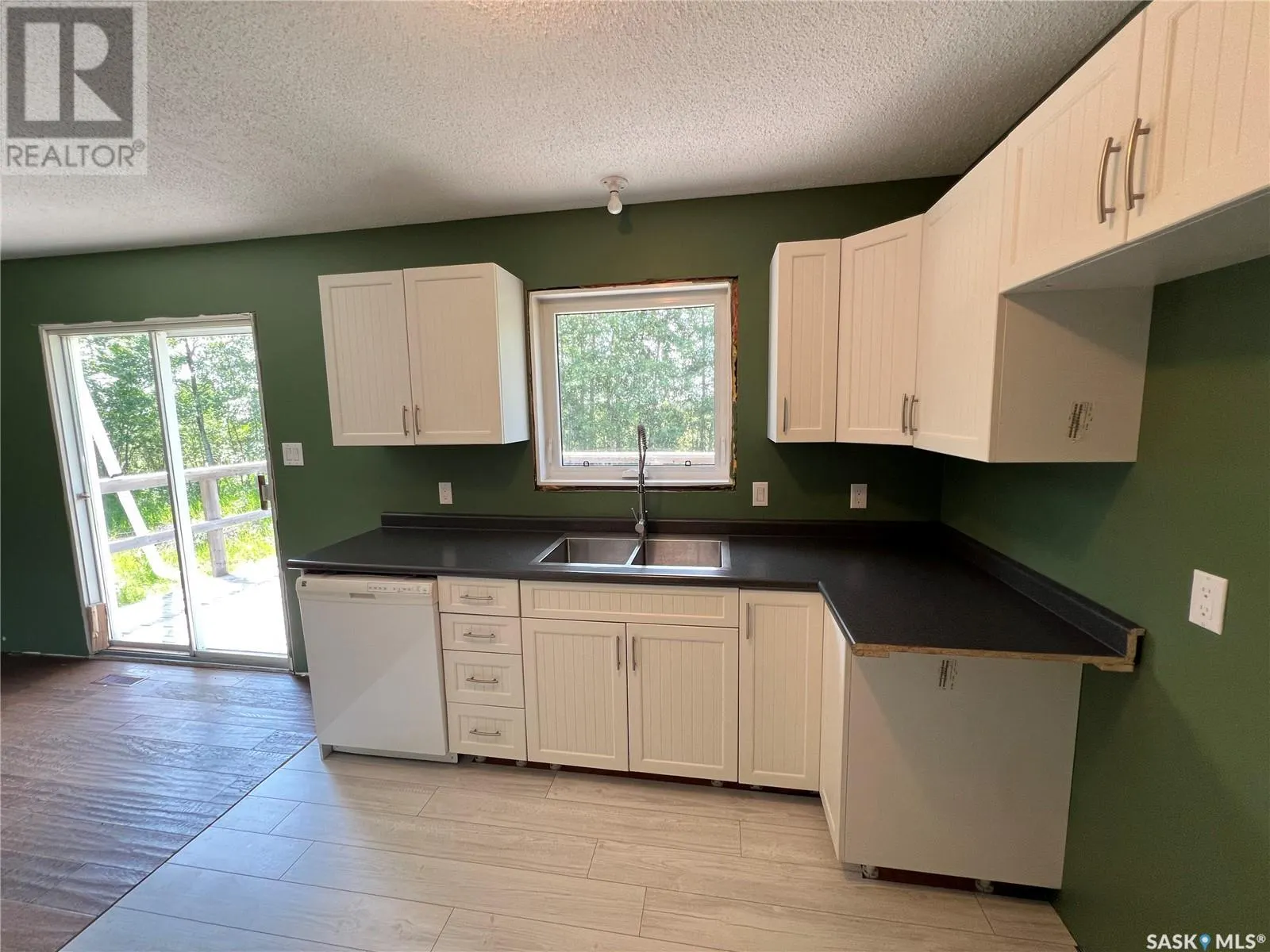 RM of Paddockwood Acreage