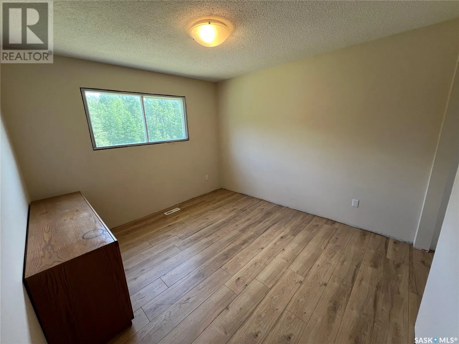 RM of Paddockwood Acreage