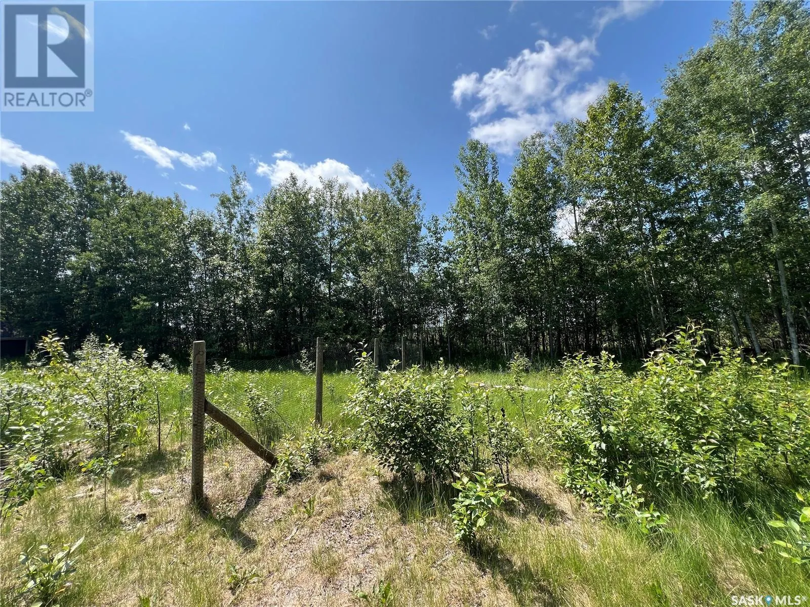RM of Paddockwood Acreage