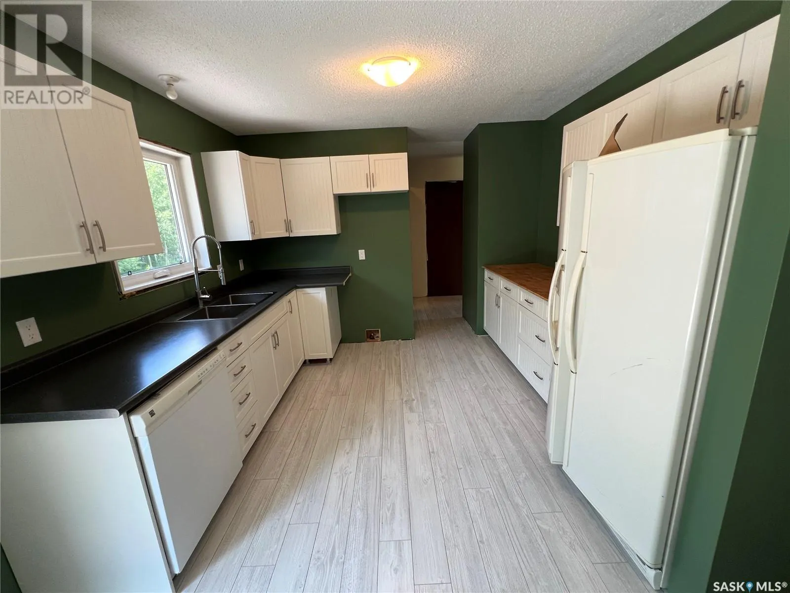 RM of Paddockwood Acreage