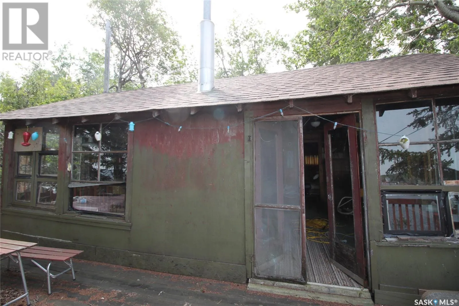 703 Byng AVENUE
