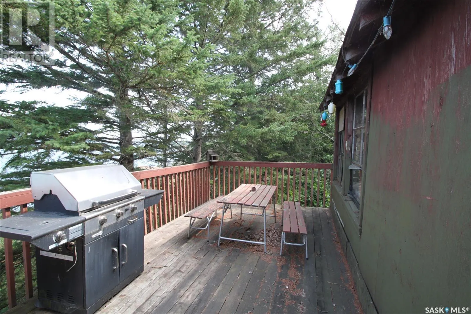 703 Byng AVENUE
