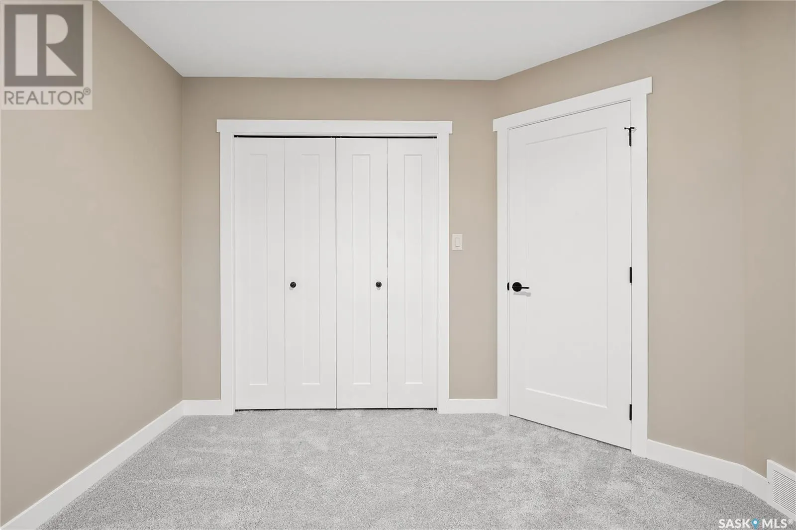 262 Nazarali COVE
