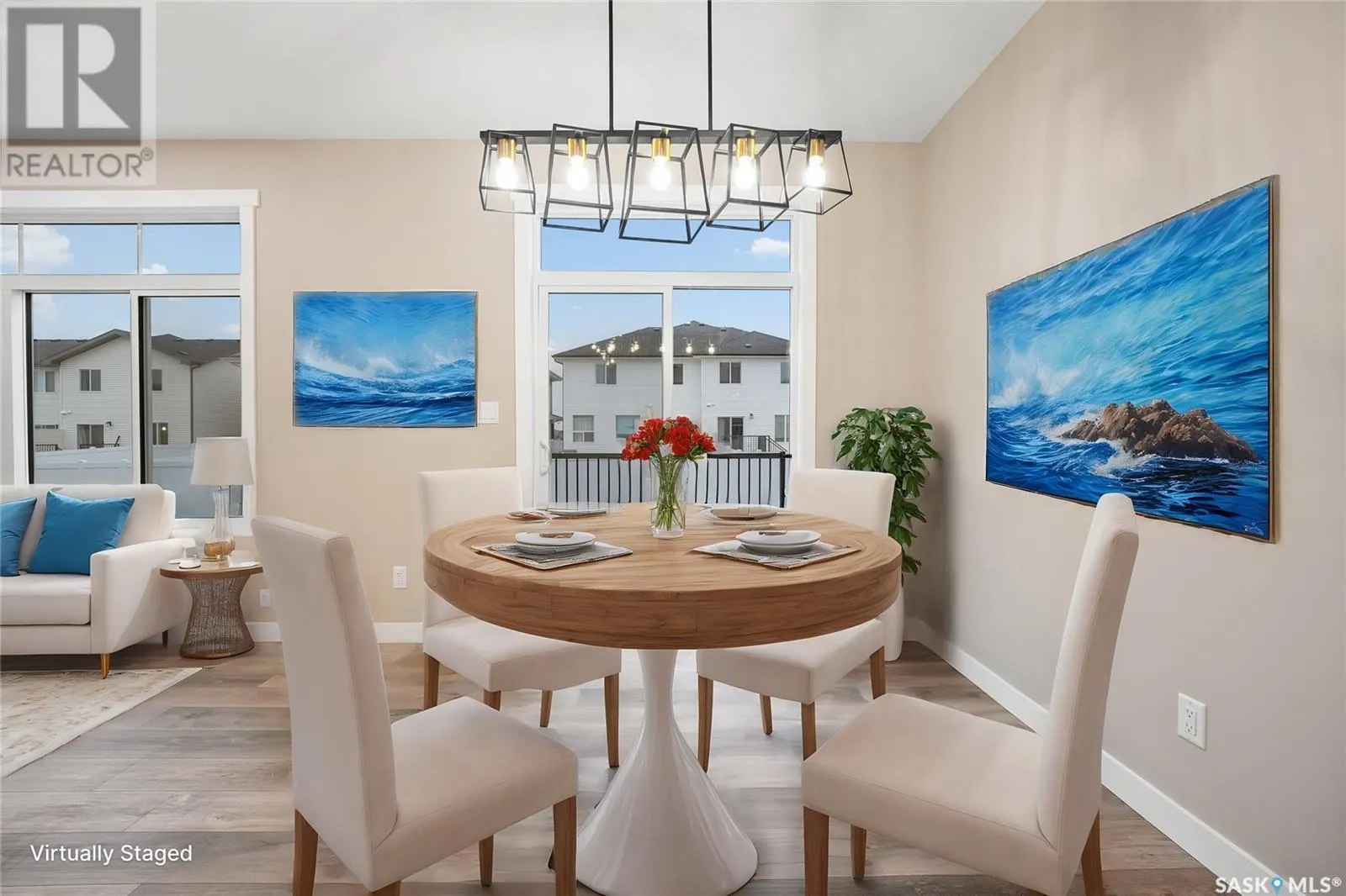 262 Nazarali COVE