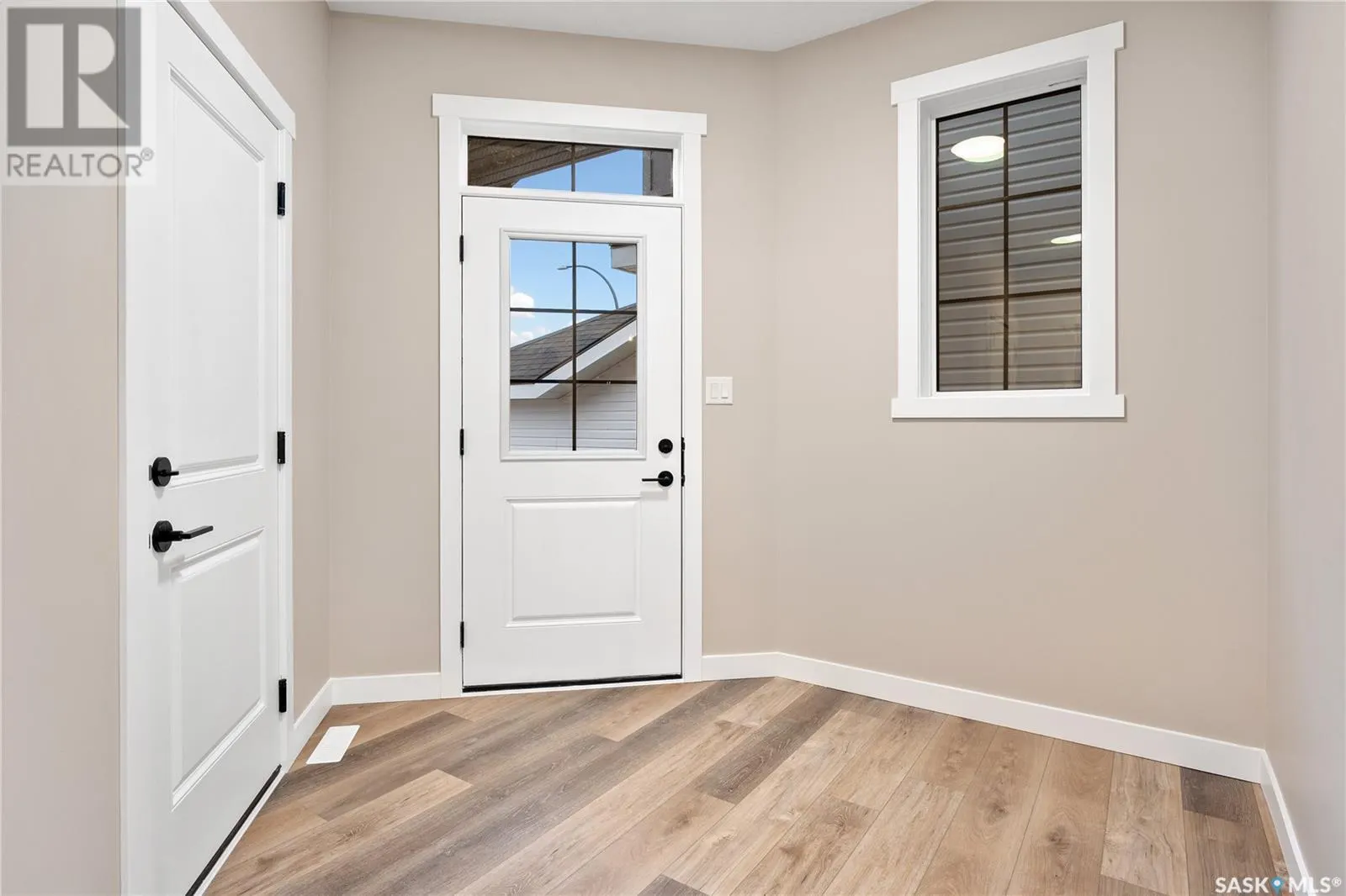 262 Nazarali COVE