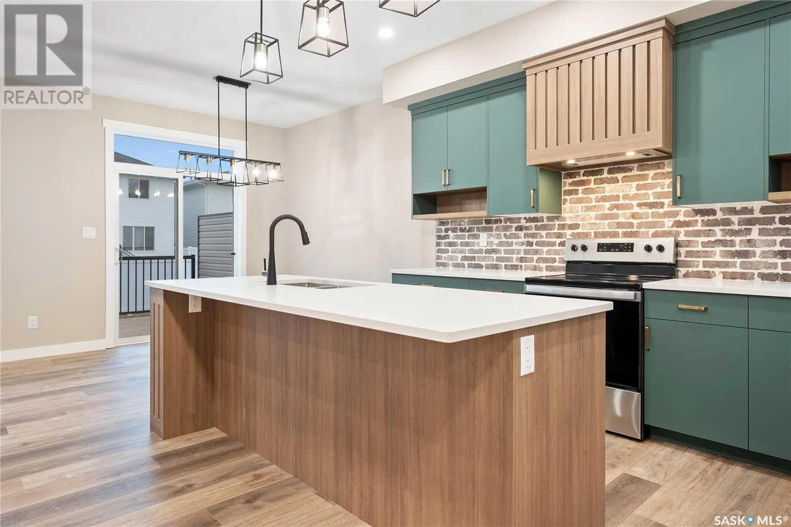 262 Nazarali COVE