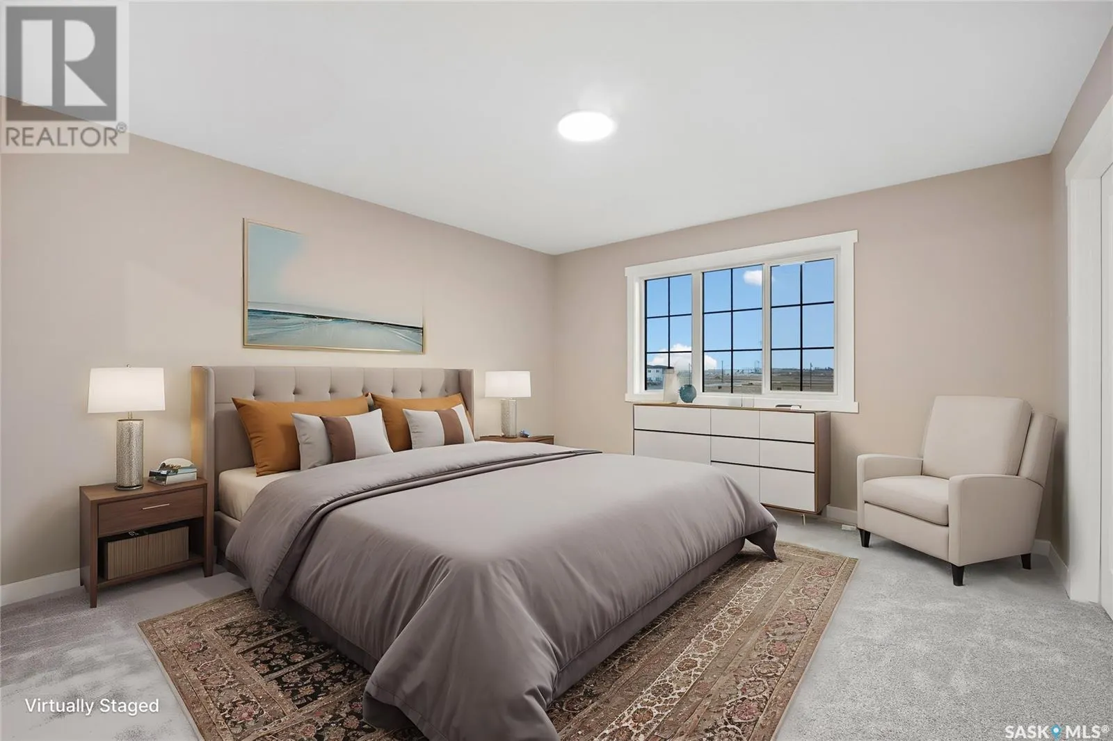 262 Nazarali COVE