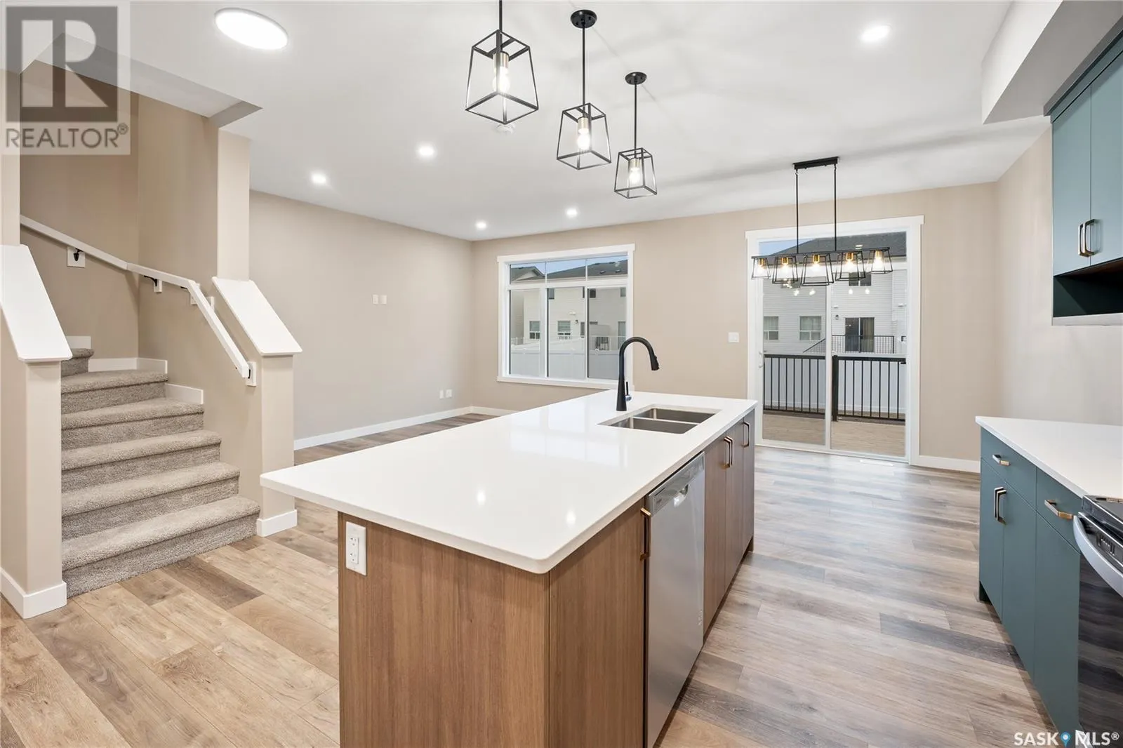 262 Nazarali COVE