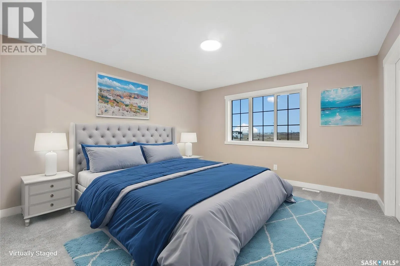 262 Nazarali COVE