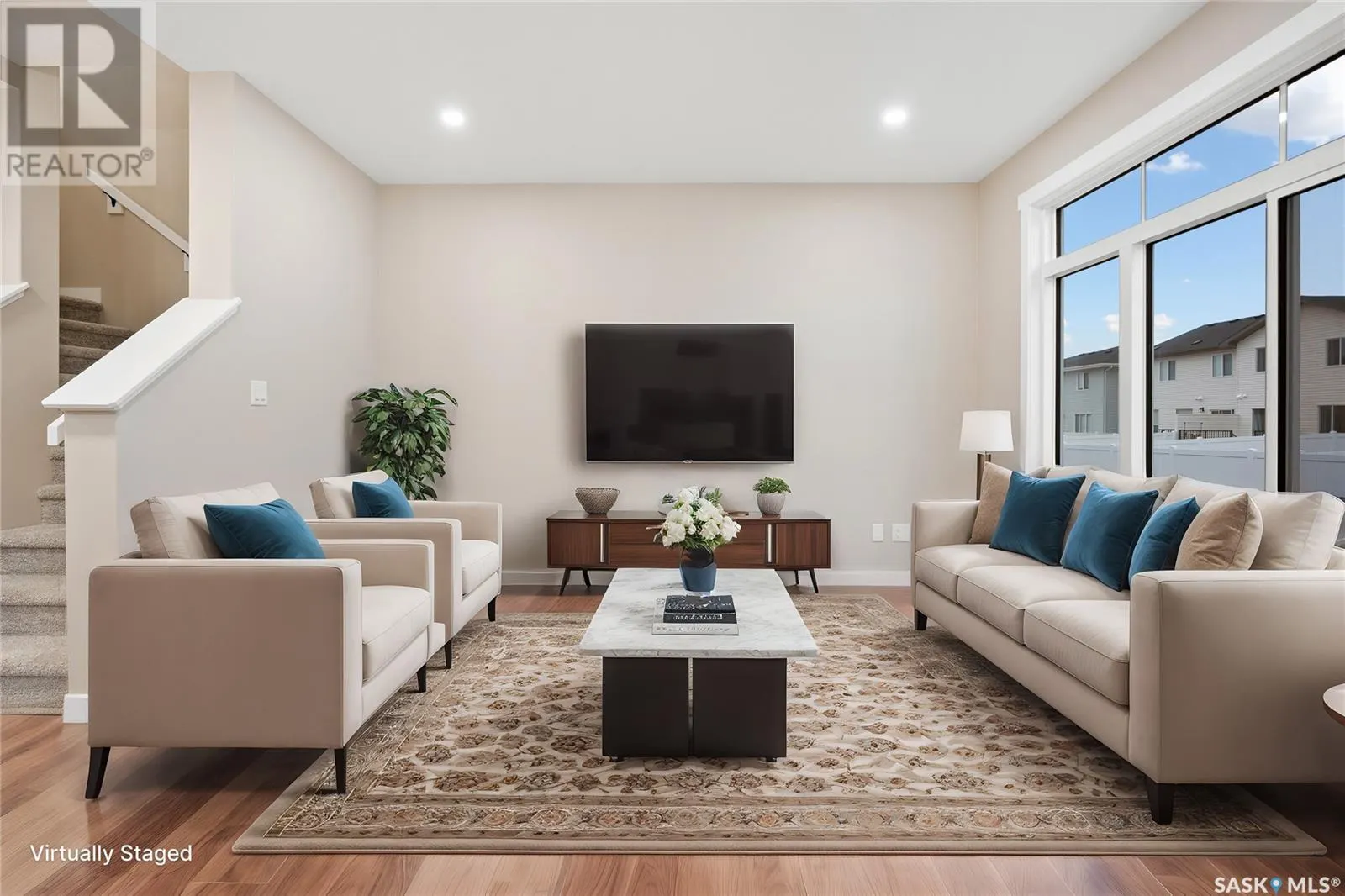 262 Nazarali COVE