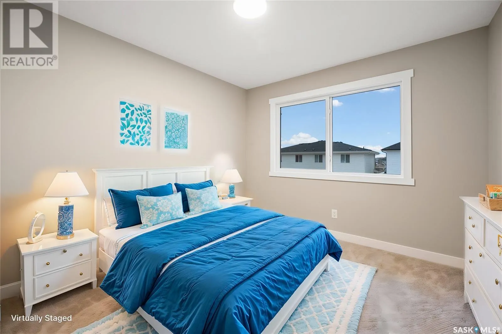 262 Nazarali COVE