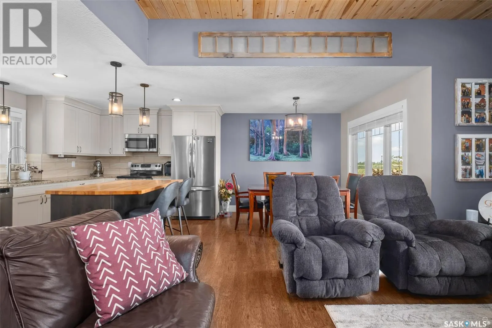205 Aspen COVE