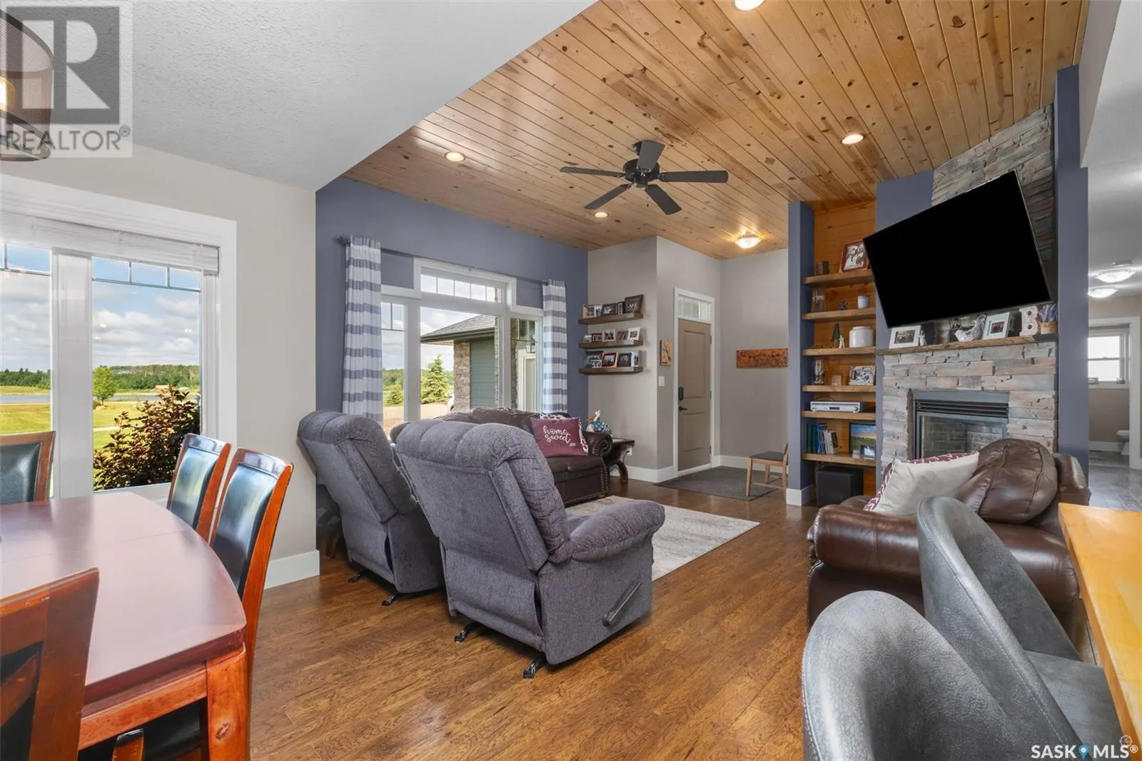 205 Aspen COVE
