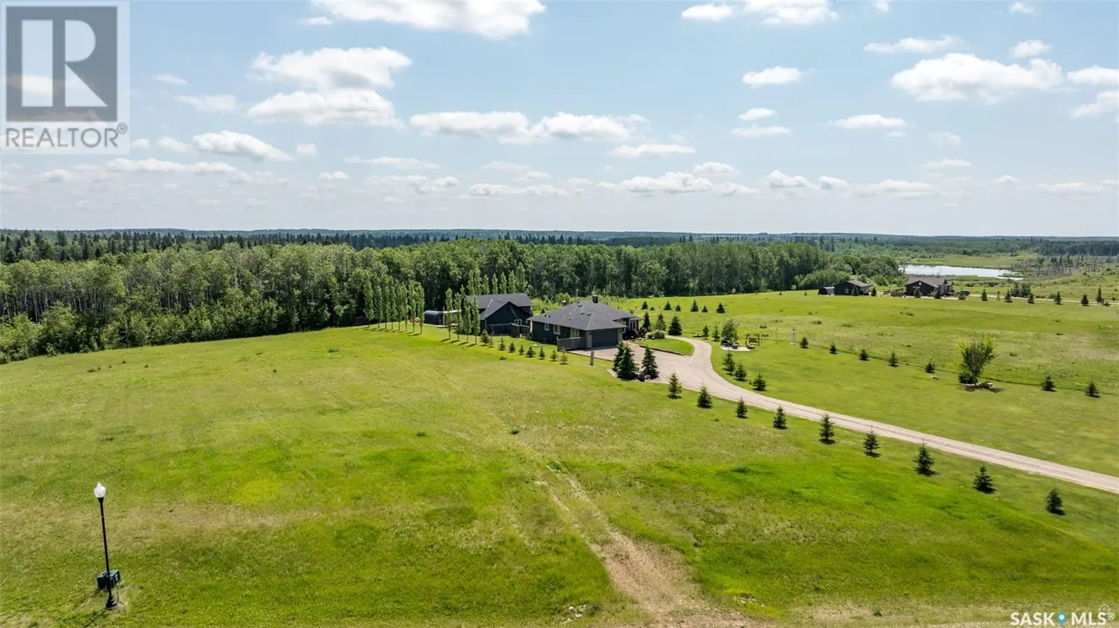 205 Aspen COVE