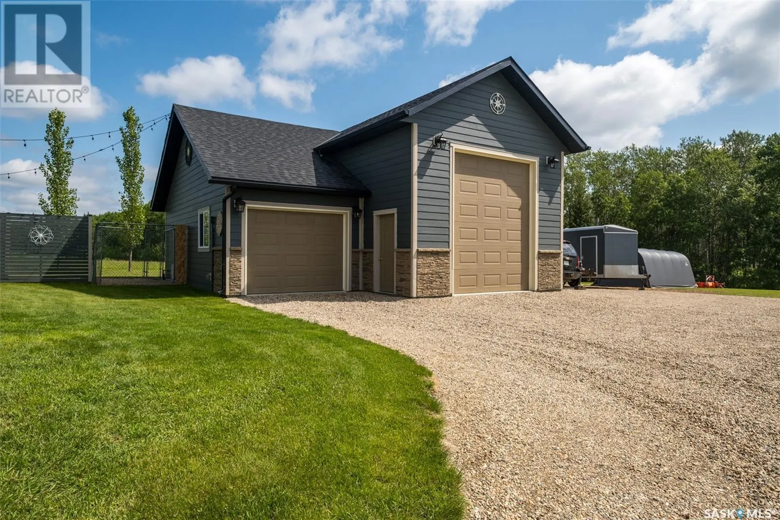 205 Aspen COVE