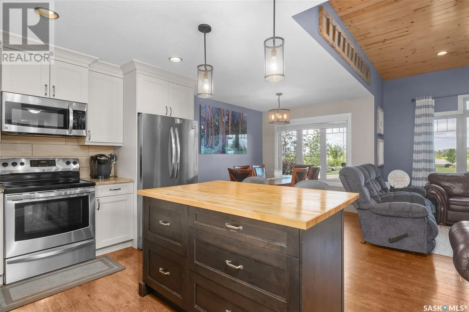 205 Aspen COVE