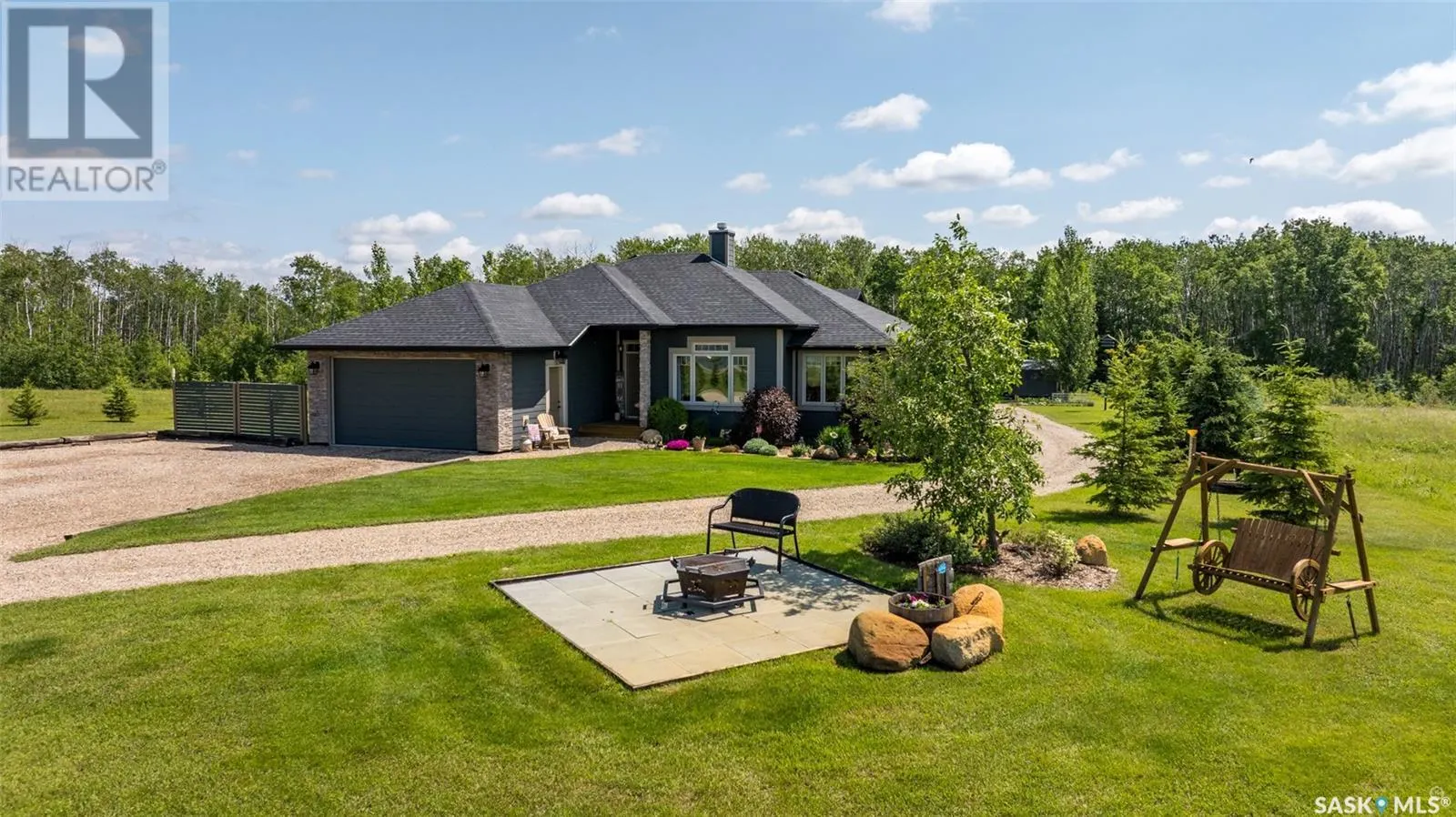 205 Aspen COVE