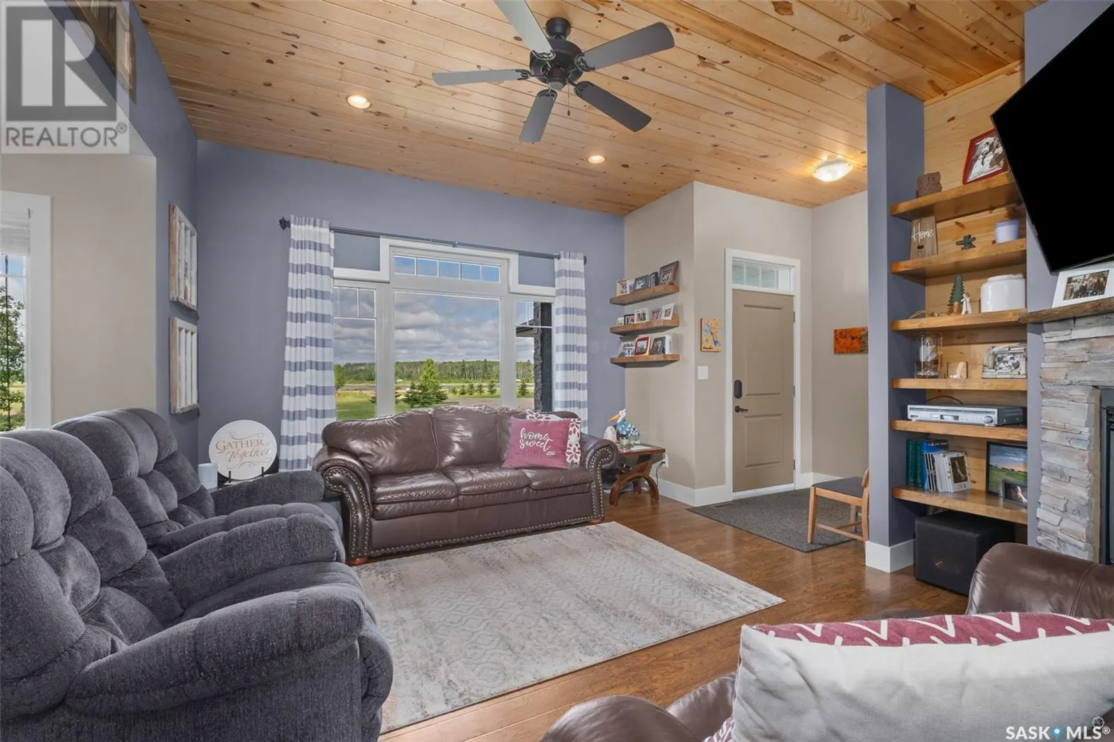 205 Aspen COVE