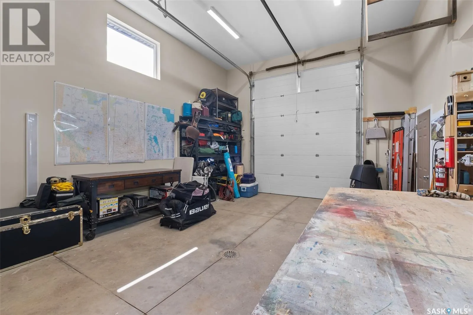 205 Aspen COVE