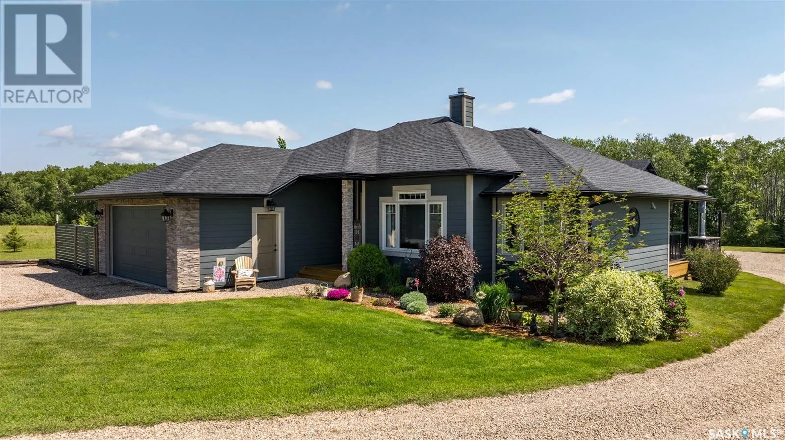 205 Aspen COVE