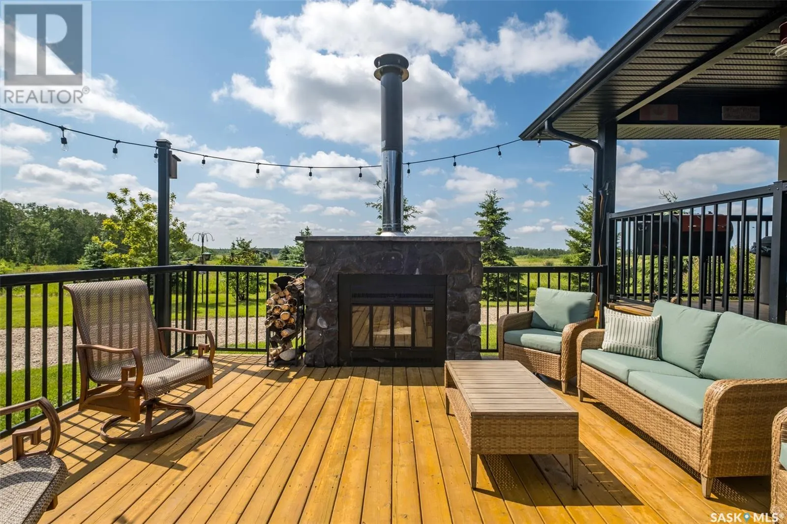205 Aspen COVE
