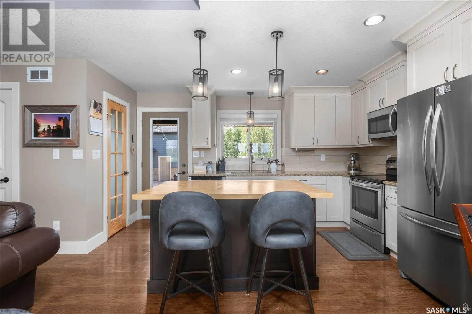 205 Aspen COVE