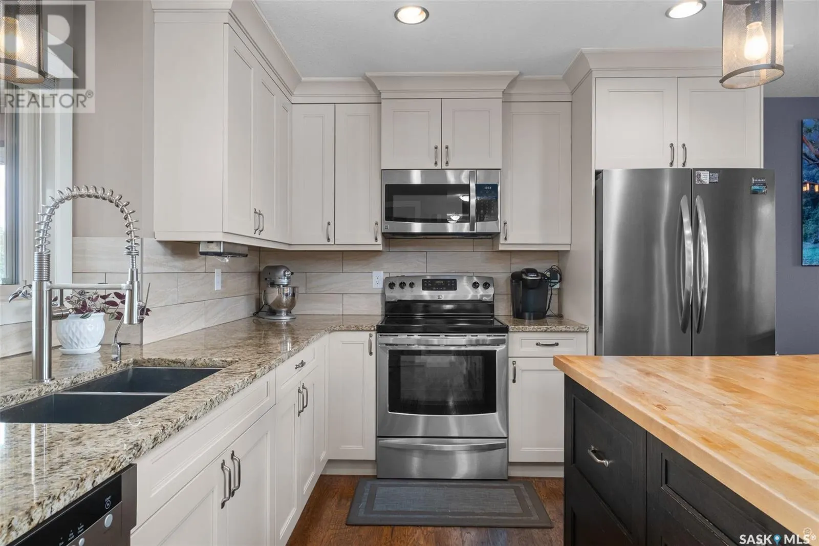 205 Aspen COVE
