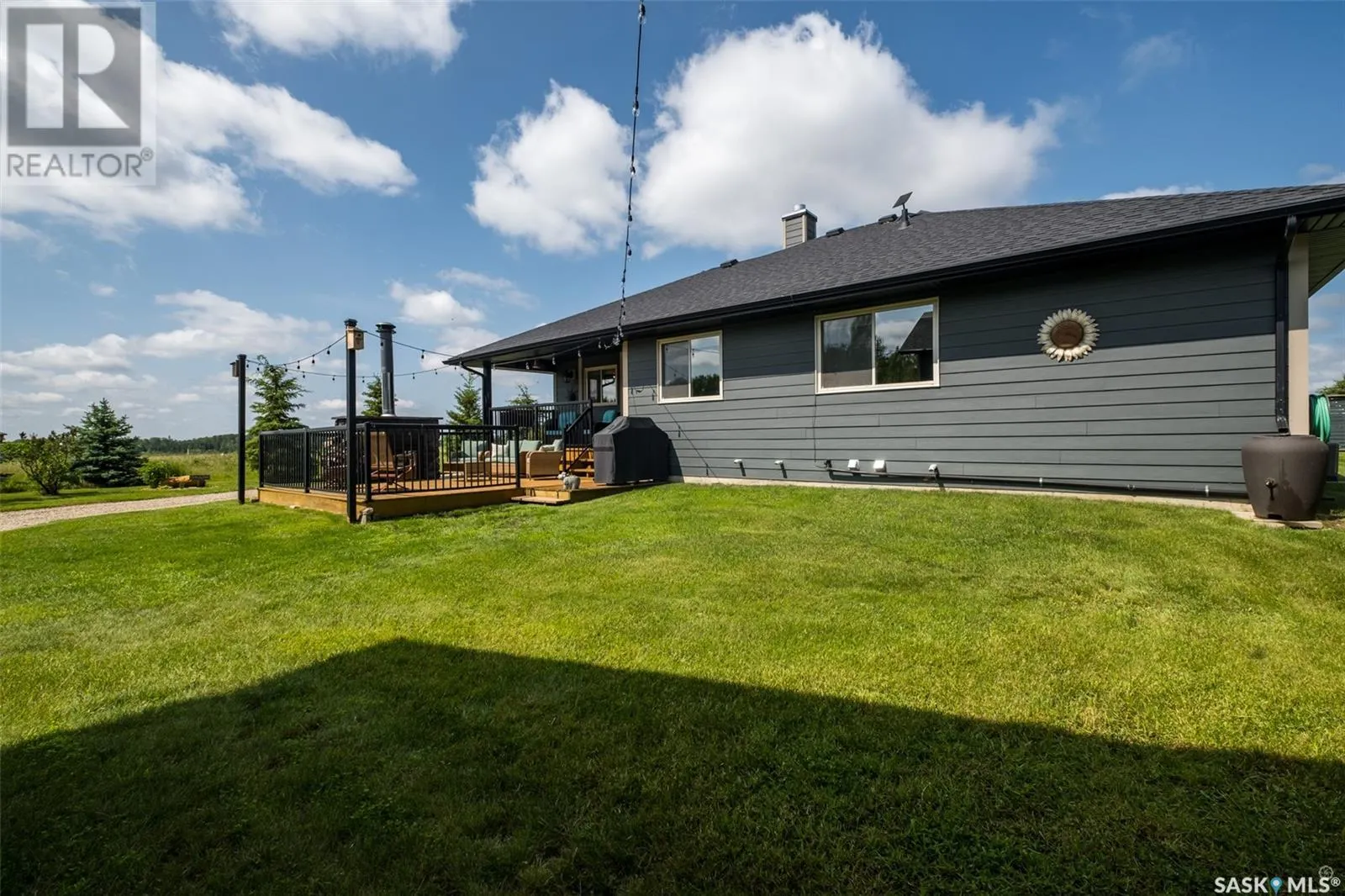205 Aspen COVE