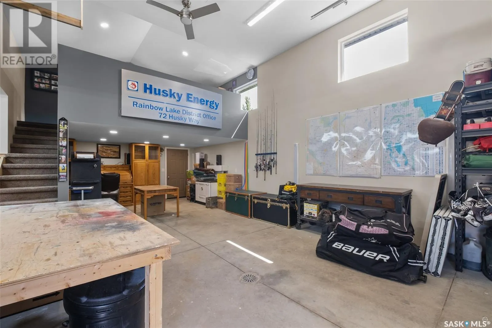 205 Aspen COVE