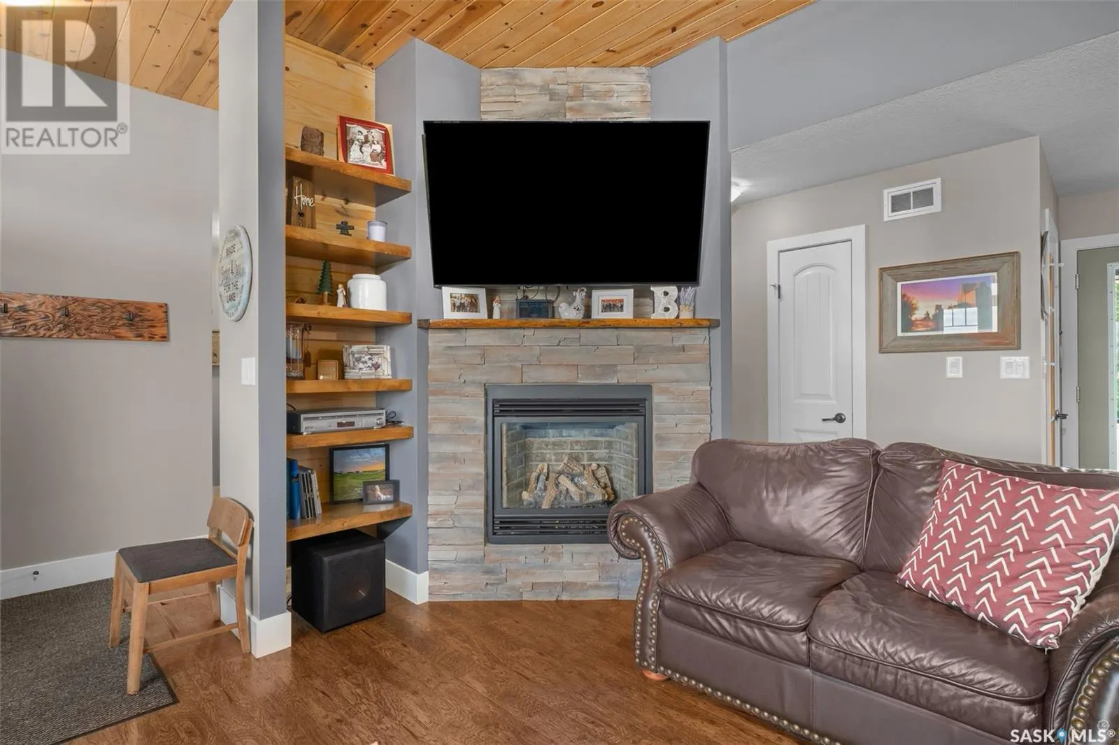 205 Aspen COVE