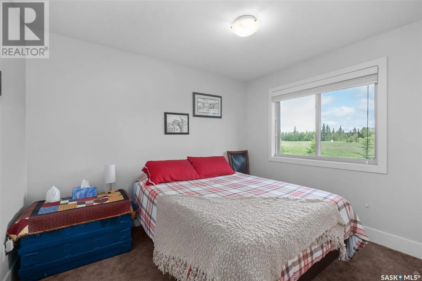 205 Aspen COVE
