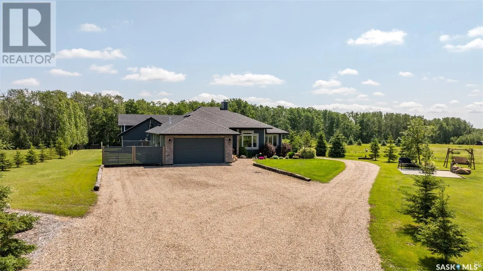 205 Aspen COVE
