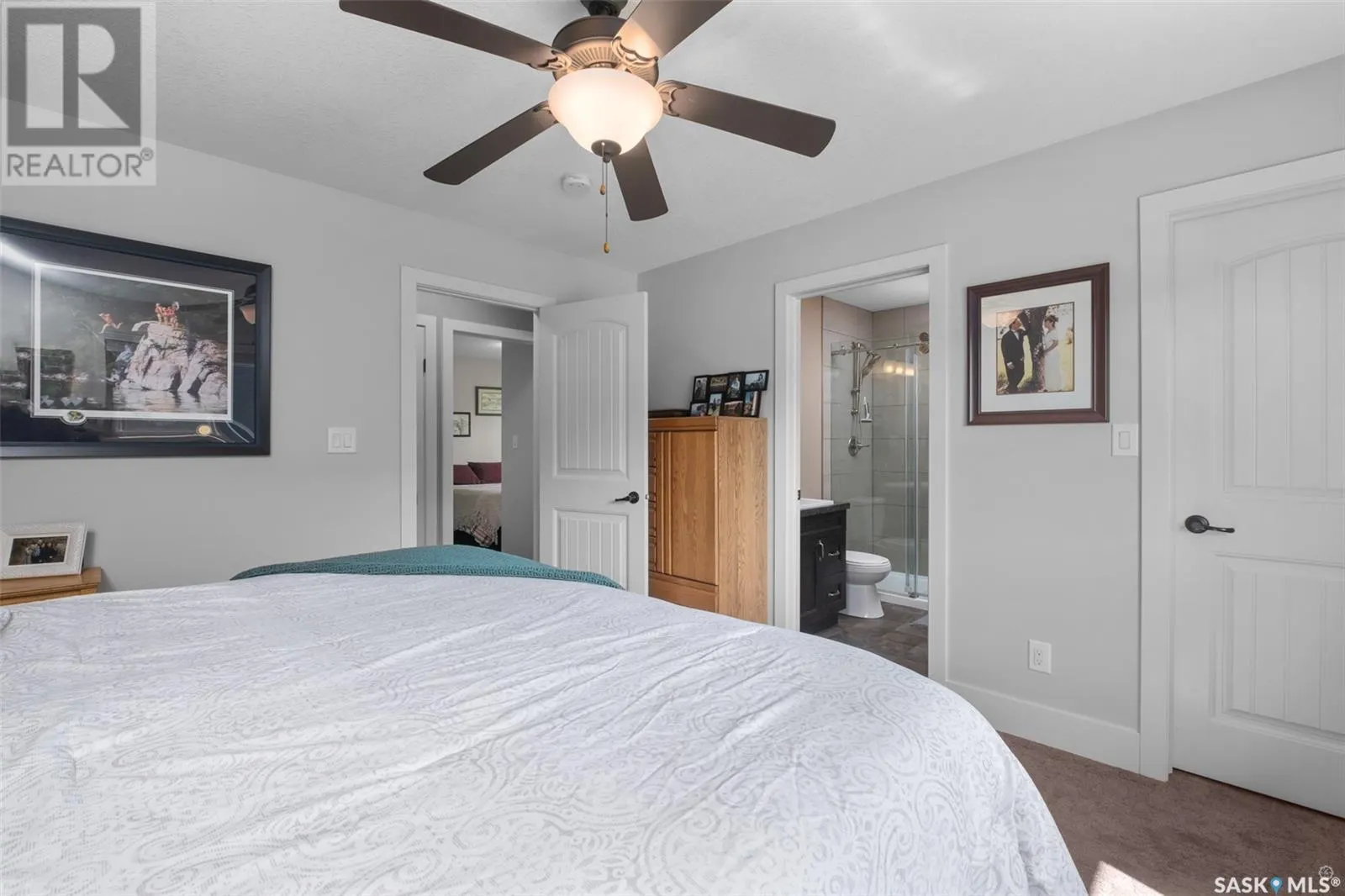 205 Aspen COVE
