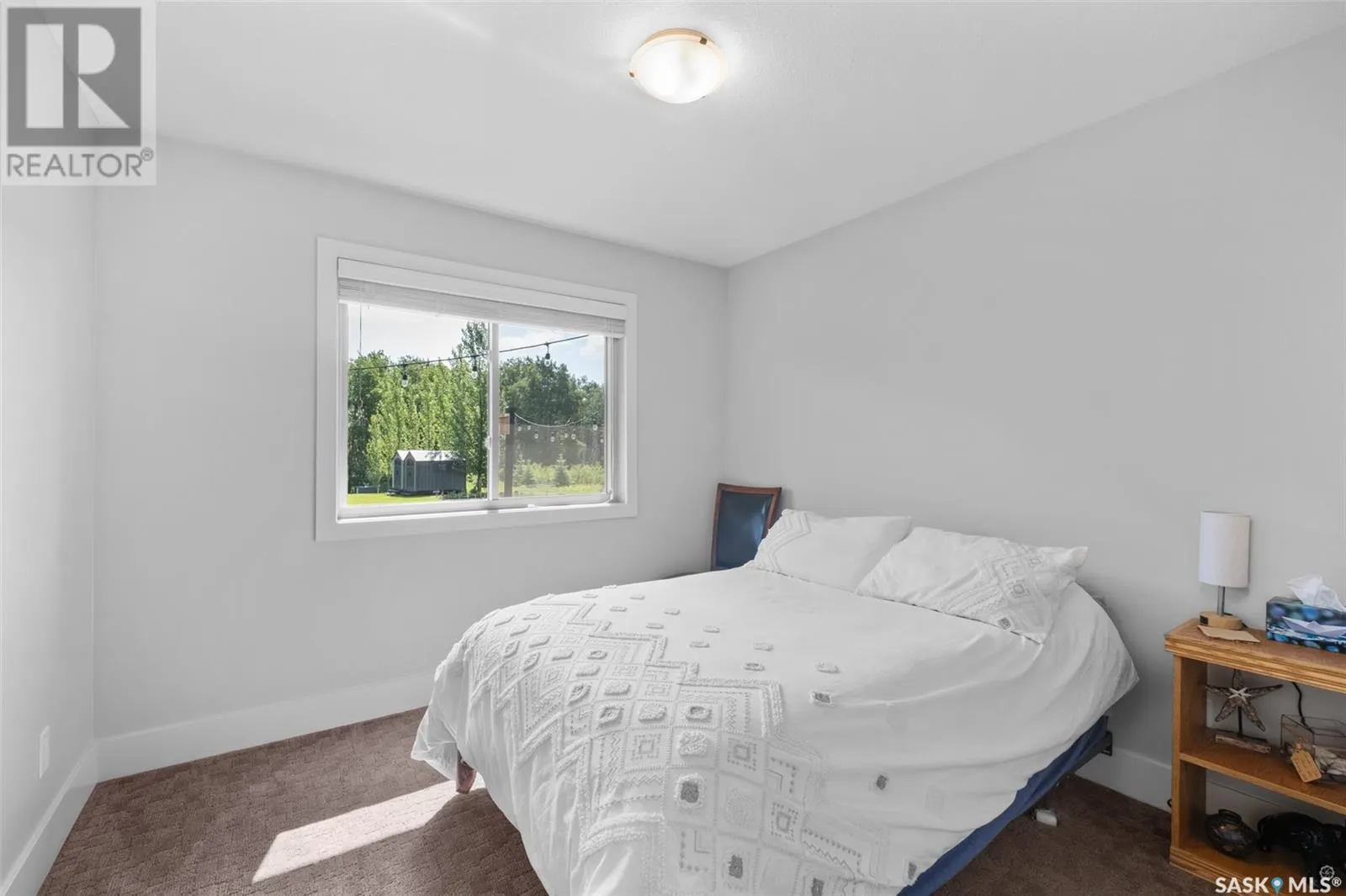 205 Aspen COVE