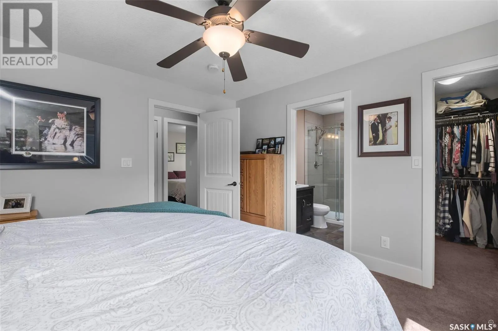 205 Aspen COVE
